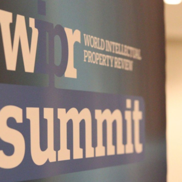 wp-header-logo-1720.png From agentic AI to IP financing: Watch sessions from the WIPR Summit 2026 – World IP Review