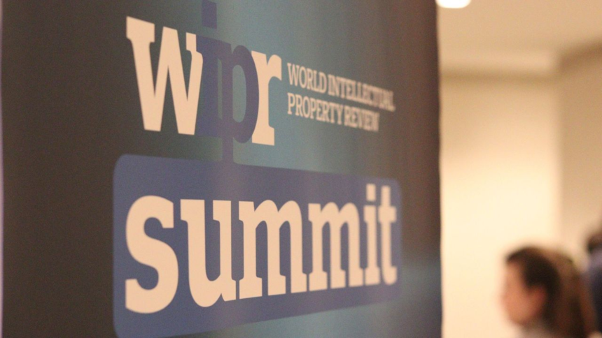 wp-header-logo-1720.png From agentic AI to IP financing: Watch sessions from the WIPR Summit 2026 – World IP Review