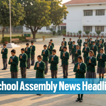 wp-header-logo-1721.png Today News Headlines for School Assembly, Dec 17, 2025: Hindi film Homebound shortlisted for Oscars 2026 – The Indian Express
