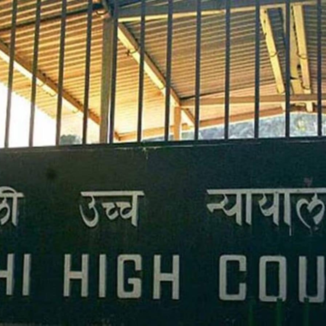 wp-header-logo-1725.png Delhi High Court upholds TRAI regulation fixing 12 minutes of ads per hour – The Indian Express