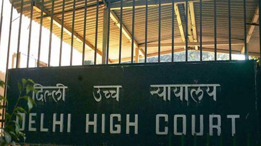 Delhi High Court upholds TRAI regulation fixing 12 minutes of ads per hour – The Indian Express