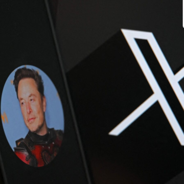 wp-header-logo-1728.png Elon Musk's xAI is hiring native Hindi and Bengali speakers to train Grok AI: Here's how to apply – Mint