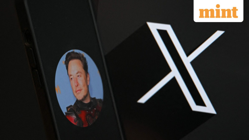 Elon Musk's xAI is hiring native Hindi and Bengali speakers to train Grok AI: Here's how to apply – Mint