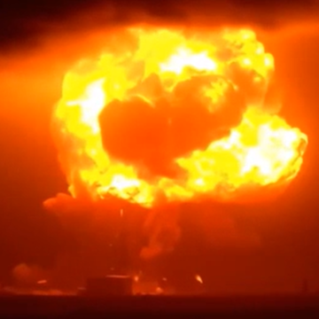 wp-header-logo-1733.png Blue Origin rocket explosion: What we know about blast in Cape Canaveral – WESH