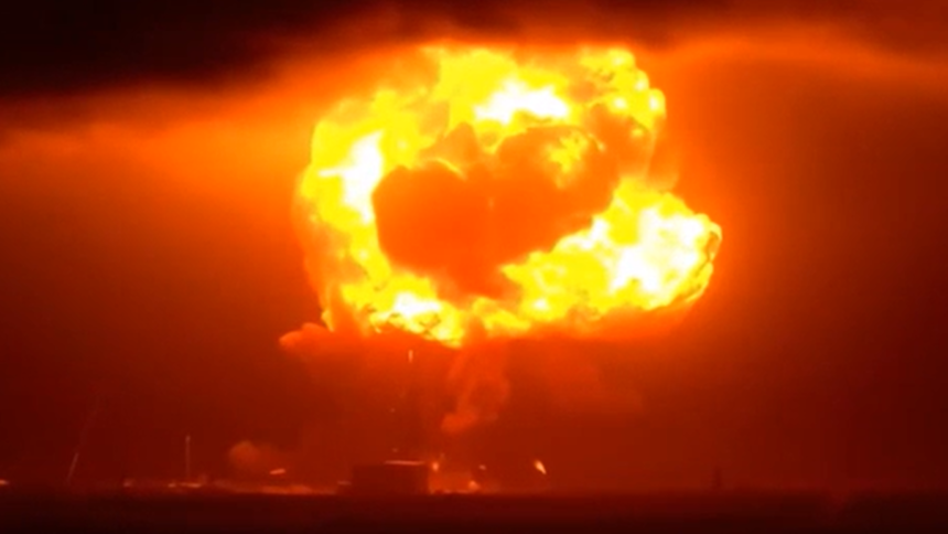 wp-header-logo-1733.png Blue Origin rocket explosion: What we know about blast in Cape Canaveral – WESH