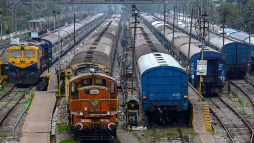 wp-header-logo-1734.png Pay attention passengers! Indian railways takes major step to address overcrowding in AC, sleeper coaches – India.Com