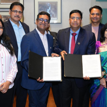 Pan IIT Alumni India Launches “Pan IIT AI Niti (Pariniti)” – A New Think Tank To Shape India’s AI Policy And Ecosystem. – TRIPURA STAR NEWS
