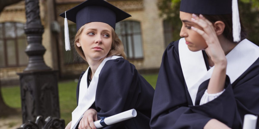 wp-header-logo-1738.png ServiceNow CEO says that new college graduate unemployment could reach 30% thanks to AI automation – Fortune