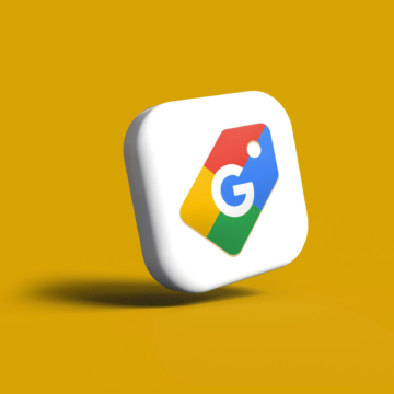 Google's Gemini Omni Just Changed AI Video Generation. Here's What That Means for Your Stack – Programming Insider