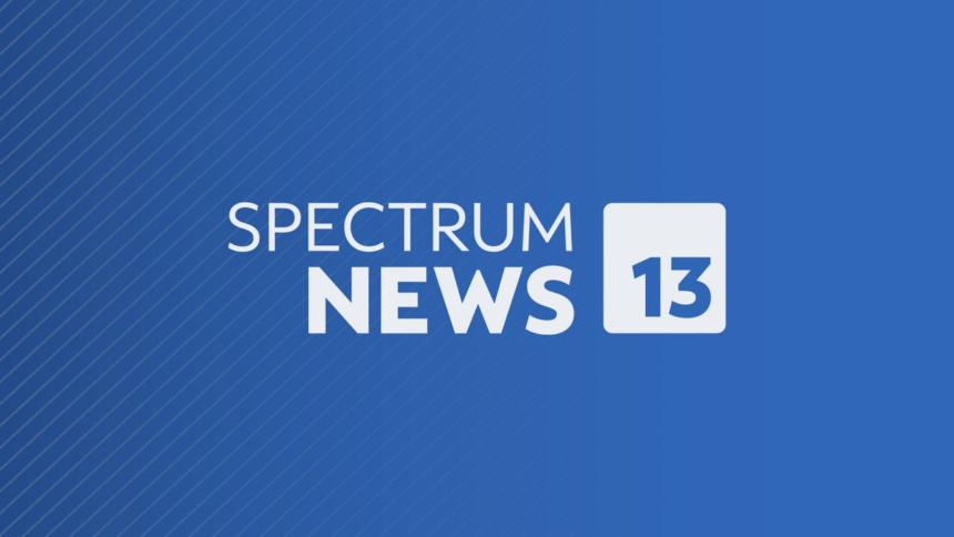 Watch Live – Spectrum News 13