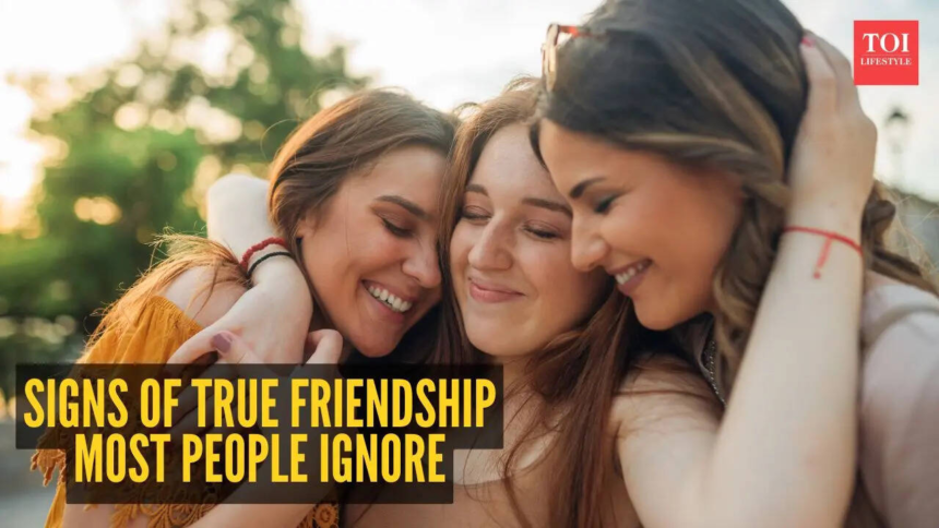 wp-header-logo-1745.png 10 signs of true friendship most people ignore