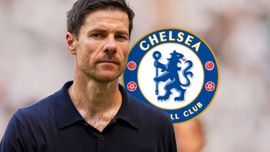 Chelsea transfer news, rumours and gossip: Live updates and latest on deals, signings, loans and contracts – Sky Sports