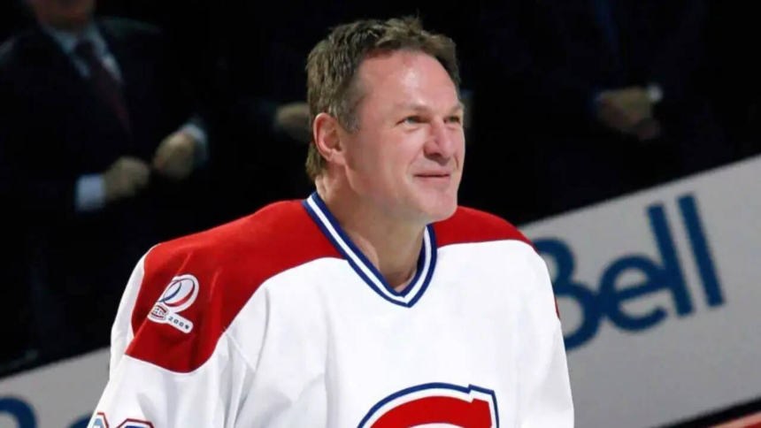 wp-header-logo-1749.png NHL Legend Claude Lemieux dies at 60 , son’s emotional post goes viral