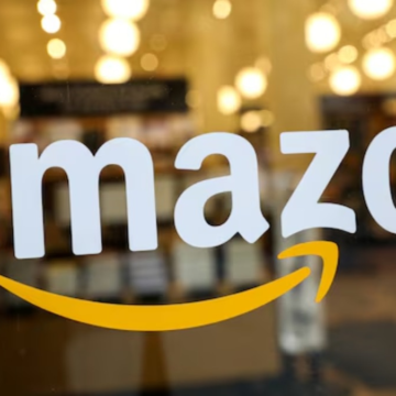 Amazon removes AI leaderboard after tokenmaxxing – Let's Data Science