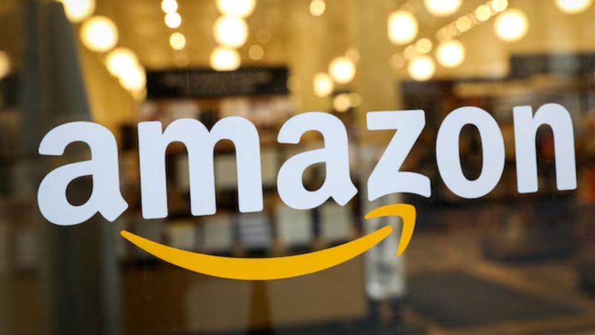 wp-header-logo-1750.png Amazon removes AI leaderboard after tokenmaxxing – Let's Data Science