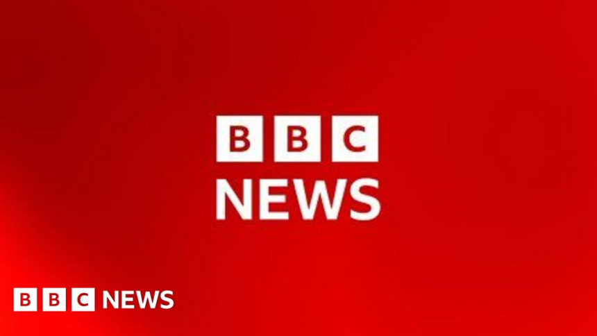 wp-header-logo-1751.png One-minute World News – BBC