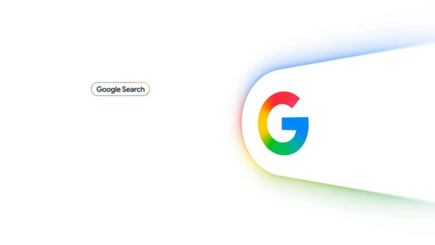 Delhi High Court asks Google to pay Rs 30 lakh damages to sanitaryware brand for trademark infringement – The Indian Express