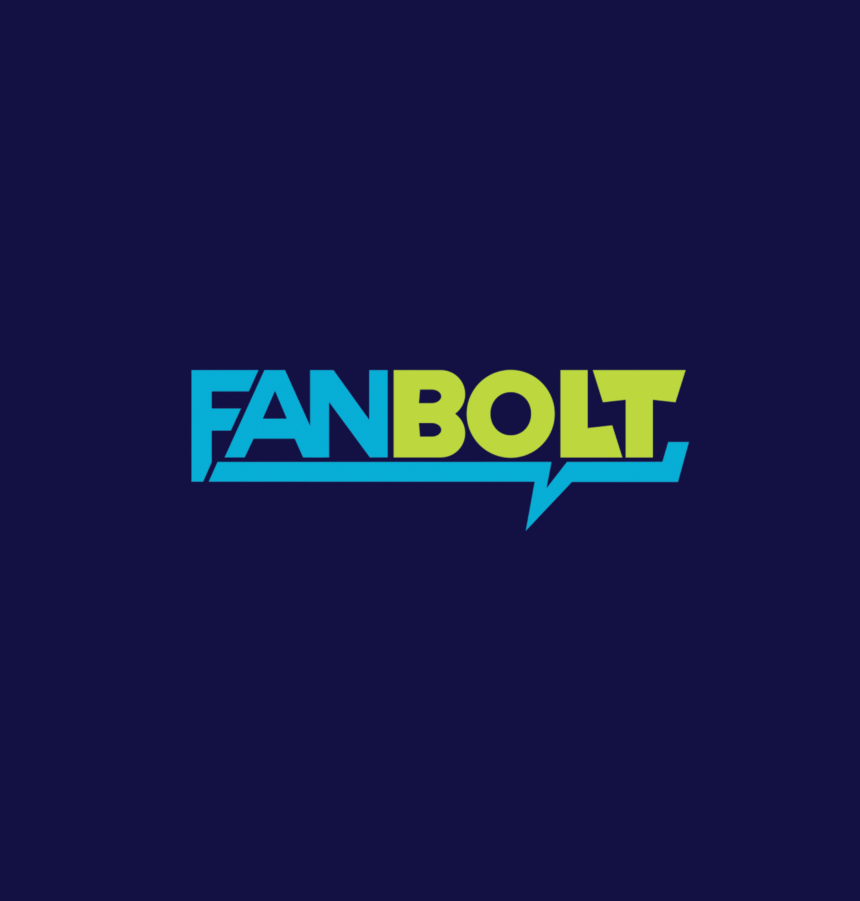 wp-header-logo-176.png A Look at New Movies Coming Out This Week: ‘Power Ballad’, ‘Backrooms’, and More! – FanBolt