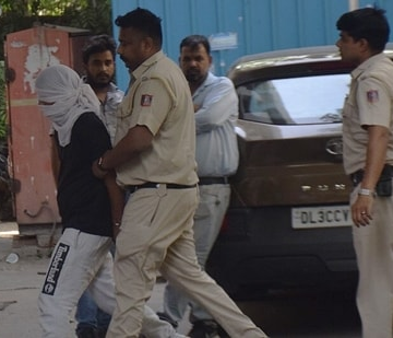wp-header-logo-1762.png Delhi's Kailash Hills horror: Police to question family of accused in rape-murder case | India News – Hindustan Times