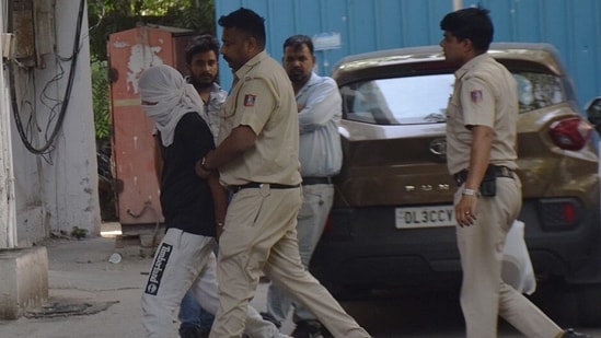 wp-header-logo-1762.png Delhi's Kailash Hills horror: Police to question family of accused in rape-murder case | India News – Hindustan Times