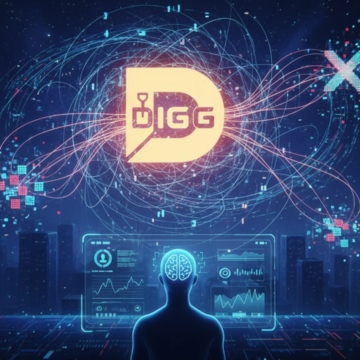 wp-header-logo-1770.png Digg Returns: Now an AI Aggregator Tracking X in Real Time – Foro3D