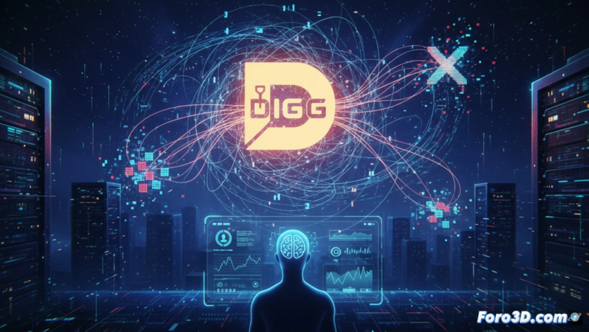 wp-header-logo-1770.png Digg Returns: Now an AI Aggregator Tracking X in Real Time – Foro3D