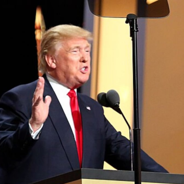 wp-header-logo-1772.png 7 Indian CEOs Invited for Trump’s World Economic Forum Reception in Davos – The Quint
