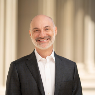 wp-header-logo-1776.png Q&A: MIT SHASS and the future of education in the age of AI – MIT News