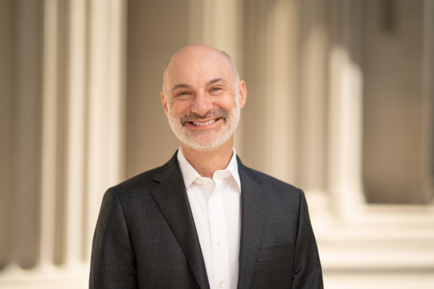 Q&A: MIT SHASS and the future of education in the age of AI – MIT News