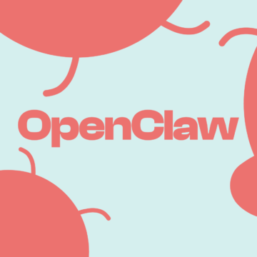wp-header-logo-1778.png OpenClaw: all the news about the trending AI agent – The Verge
