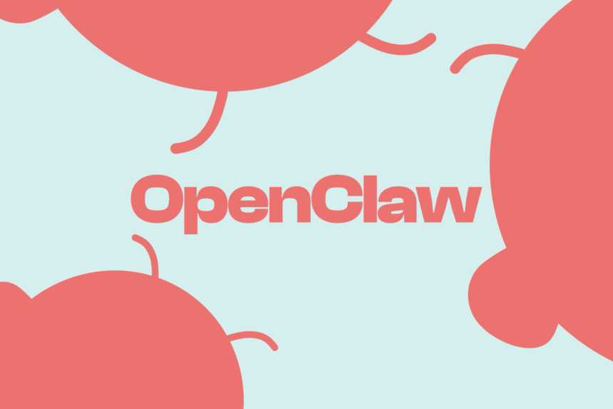 OpenClaw: all the news about the trending AI agent – The Verge