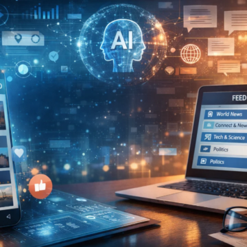 wp-header-logo-1782.png AI News Aggregator Systems: 7 Key Benefits and Risks – Techgenyz