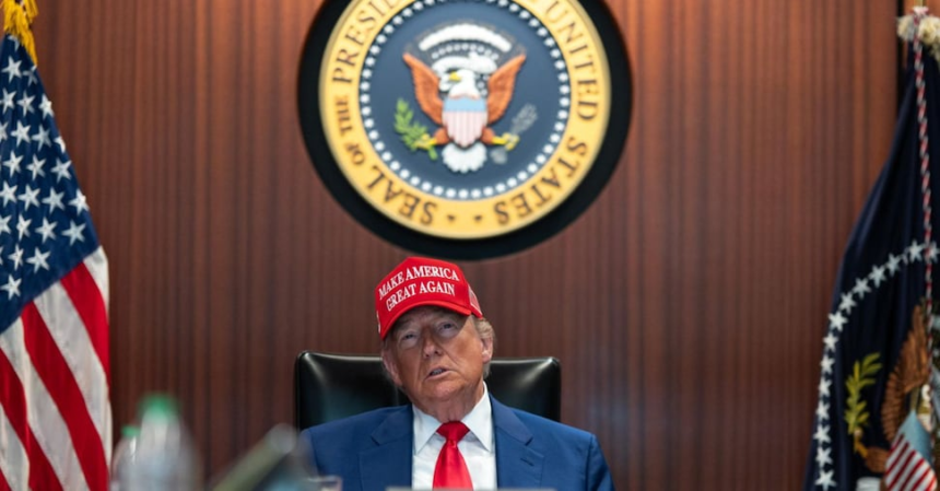War breaking news. Trump postpones decision: nothing after two hours in Situation Room – Il Sole 24 ORE