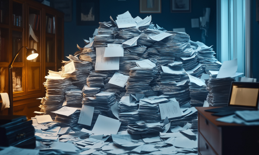 wp-header-logo-1785.png AI Tackles the Paperwork Problem Blocking America’s Housing Permits – PYMNTS.com