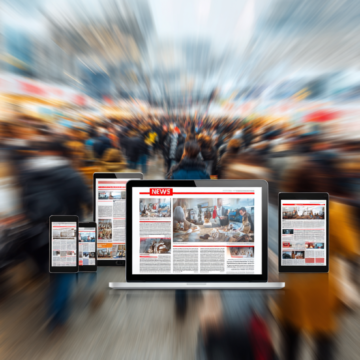 wp-header-logo-1786.png Der Markt für News-Aggregation wie Google News und Media Monitoring ist für B2B-Entscheider substantiell und wächst signifikant – Xpert.Digital – Konrad Wolfenstein