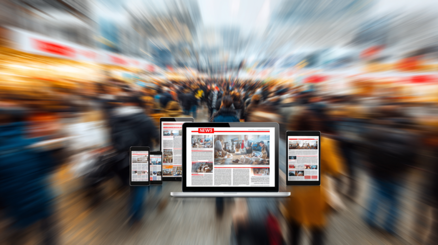wp-header-logo-1786.png Der Markt für News-Aggregation wie Google News und Media Monitoring ist für B2B-Entscheider substantiell und wächst signifikant – Xpert.Digital – Konrad Wolfenstein