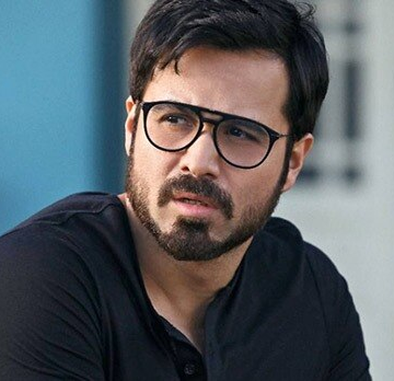 wp-header-logo-1788.png Emraan Hashmi on breaking the serial kisser image: It's always a journey – India Today