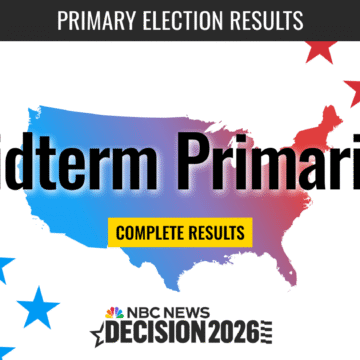 wp-header-logo-179.png National Primary Elections 2026: Live Results and Map – NBC News