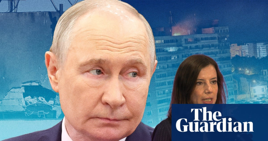 wp-header-logo-1790.png Could Nato be dragged into Ukraine-Russia war? – The Latest – The Guardian