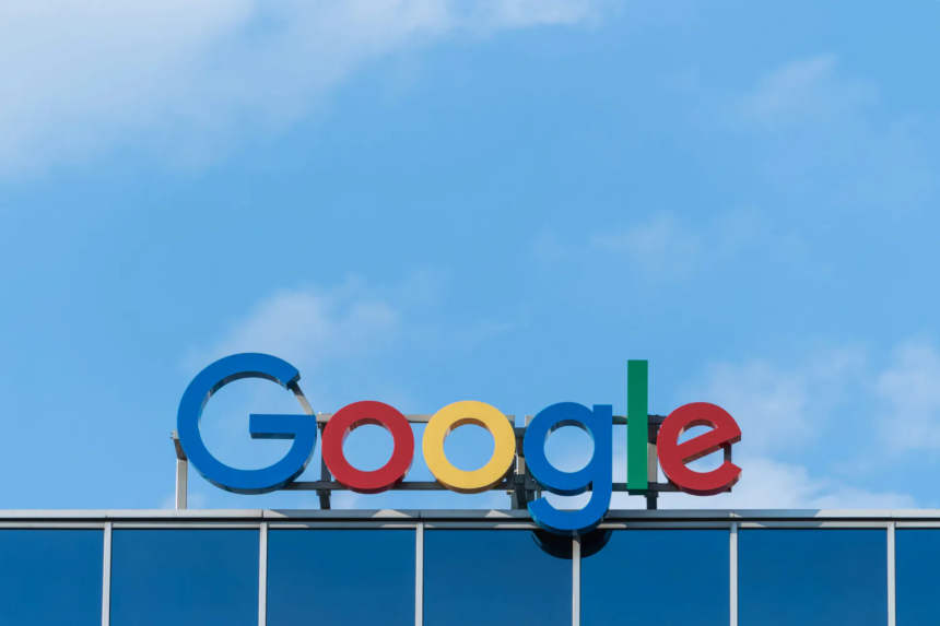 wp-header-logo-1792.png New search, AI image detector, and the return of glasses – what novelties Google presented – Українські Національні Новини (УНН)