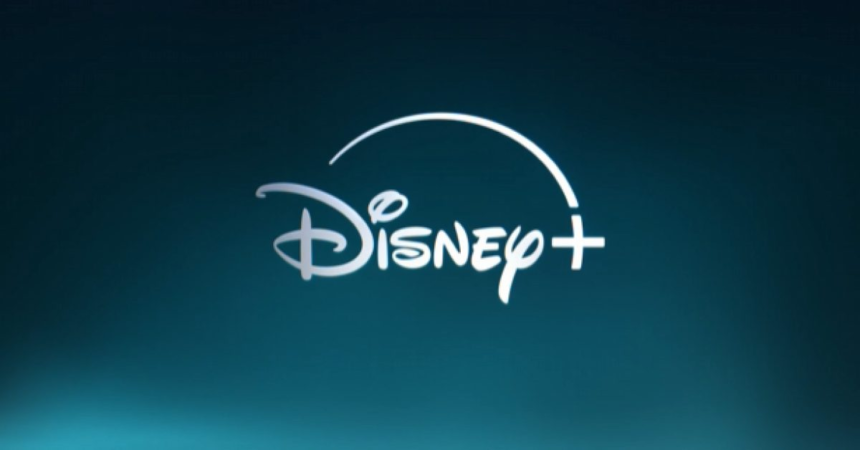 wp-header-logo-1799.png Disney’s ‘Project Gemini’ isn’t AI, but reportedly the death of the Hulu app – 9to5Google