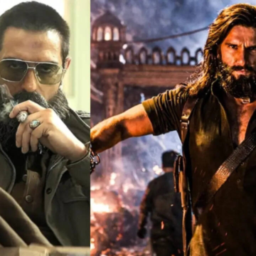 wp-header-logo-180.png 'Dhurandhar 2' OTT release: The Ranveer Singh film locks Rs 150 crore deal, here's when and where you can – The Times of India