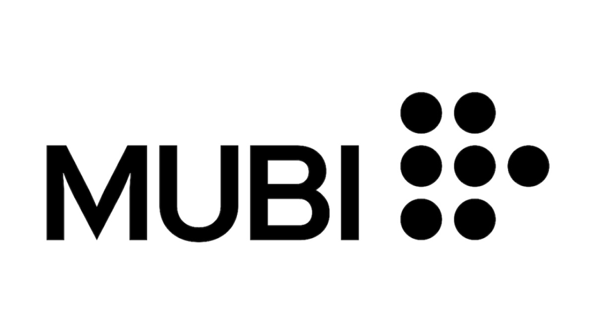 Mubi June 2026 Schedule: New Movies & Documentaries – FilmBook