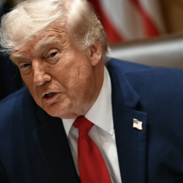 wp-header-logo-1802.png Trump lays out Iran deal demands, says he's about to make 'final determination' – CNBC