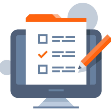 wp-header-logo-1811.png What Did FDA Vaccine Advisors Decide This Week? – MedPage Today