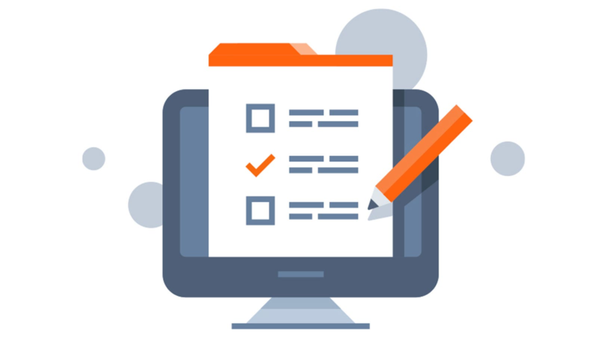 wp-header-logo-1811.png What Did FDA Vaccine Advisors Decide This Week? – MedPage Today