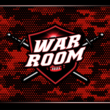 wp-header-logo-1813.png WAR ROOM: Latest Recruit Scoop and Team News on Rutgers Athletics – On3