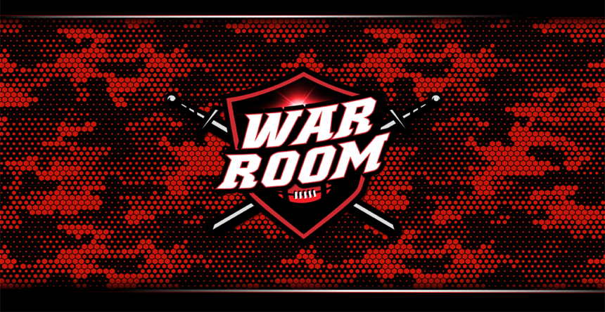 WAR ROOM: Latest Recruit Scoop and Team News on Rutgers Athletics – On3