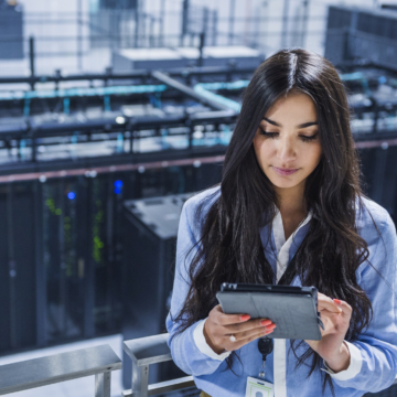SAP Business AI: Release Highlights Q1 2026 – SAP News Center