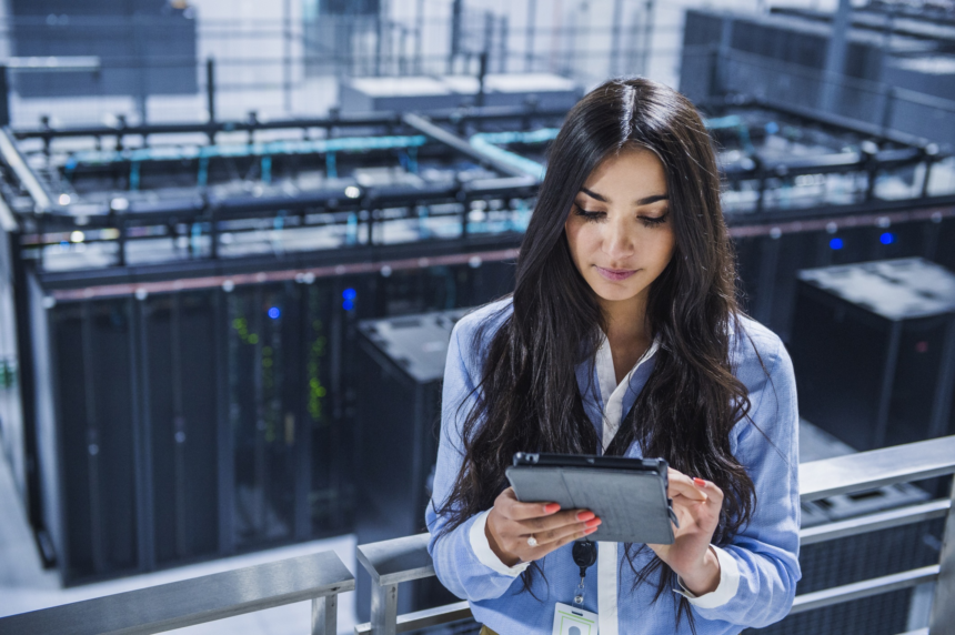 SAP Business AI: Release Highlights Q1 2026 – SAP News Center